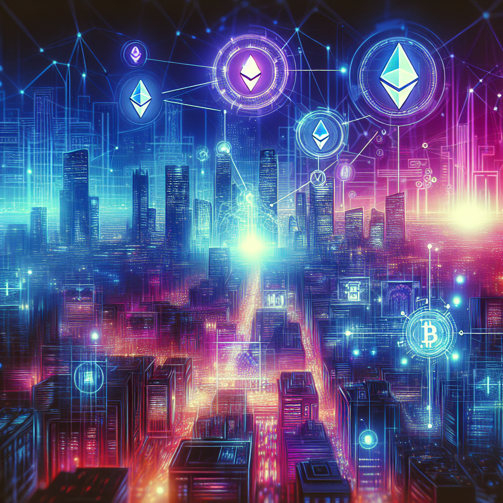 コインチェック、東証上場TORICOのイーサリアム運用を「Coincheck Prime」で支援開始