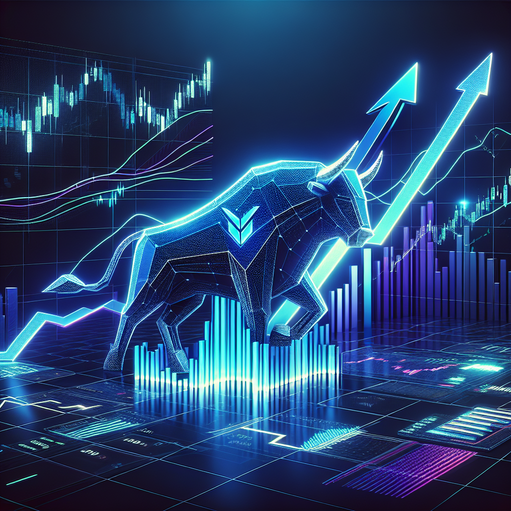 Oracle's credit default swaps are plummeting as financing plan boosts investor confidence