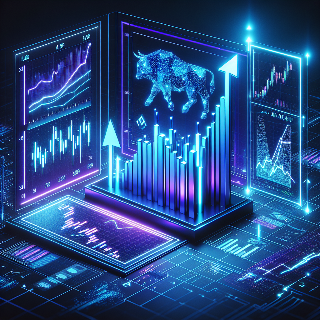 Databricks completes $5 billion funding round at $134 billion valuation