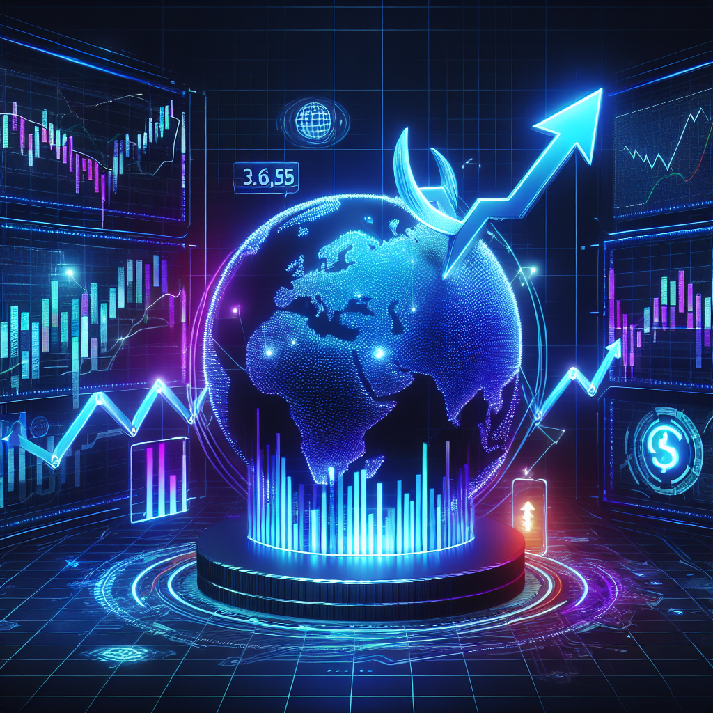 Europe's answer to OpenAI announces billion-dollar AI infrastructure push in Sweden