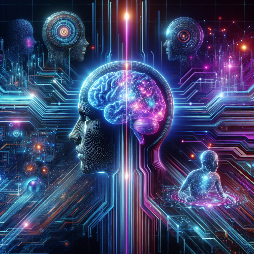 Two Stanford students launch $2M startup accelerator for students nationwide