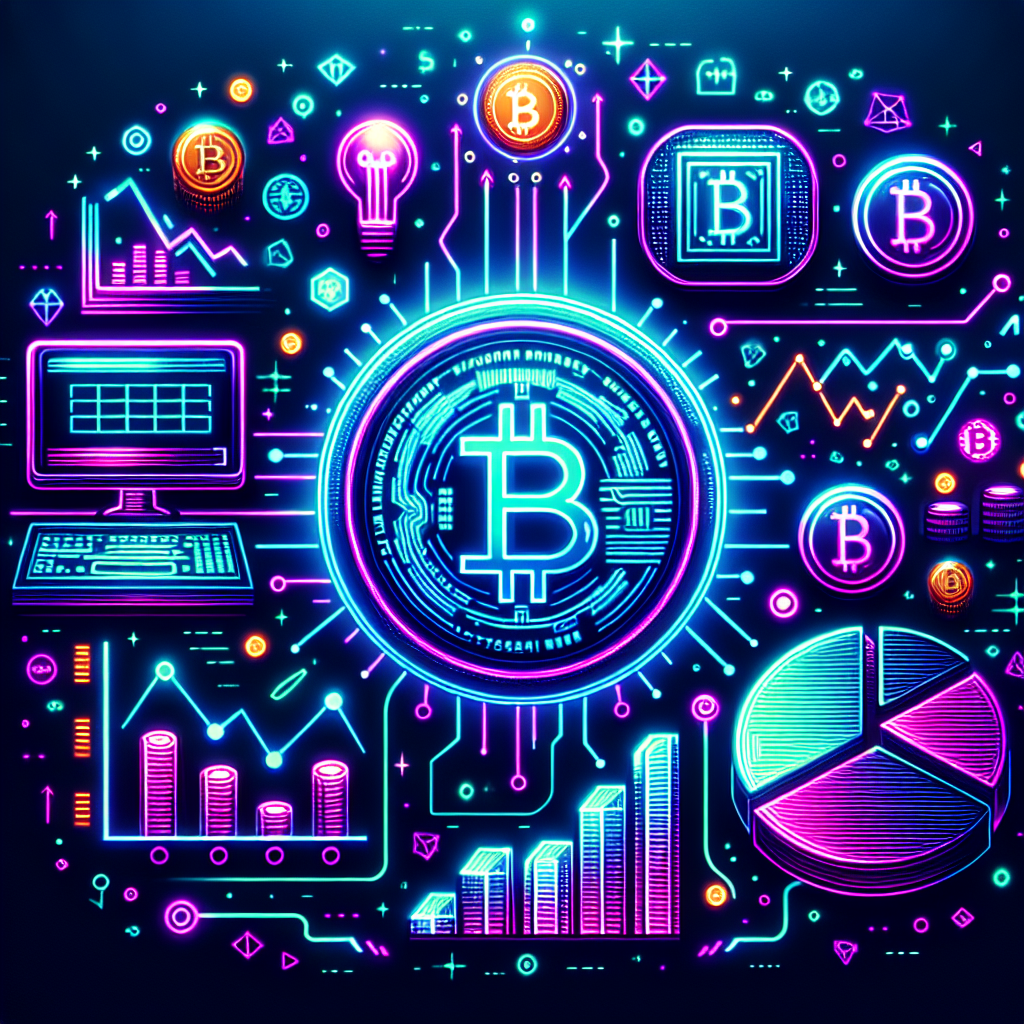 バイナンスがSAFU基金で4225BTC追加購入、保有高は1.04万ビットコインに