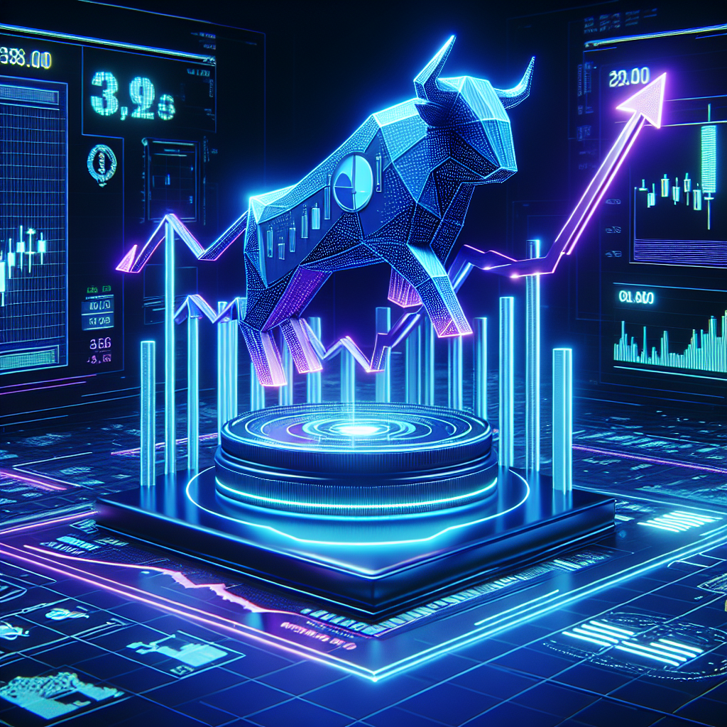 Google's I/O developer conference to be held May 19 and 20, says Alphabet