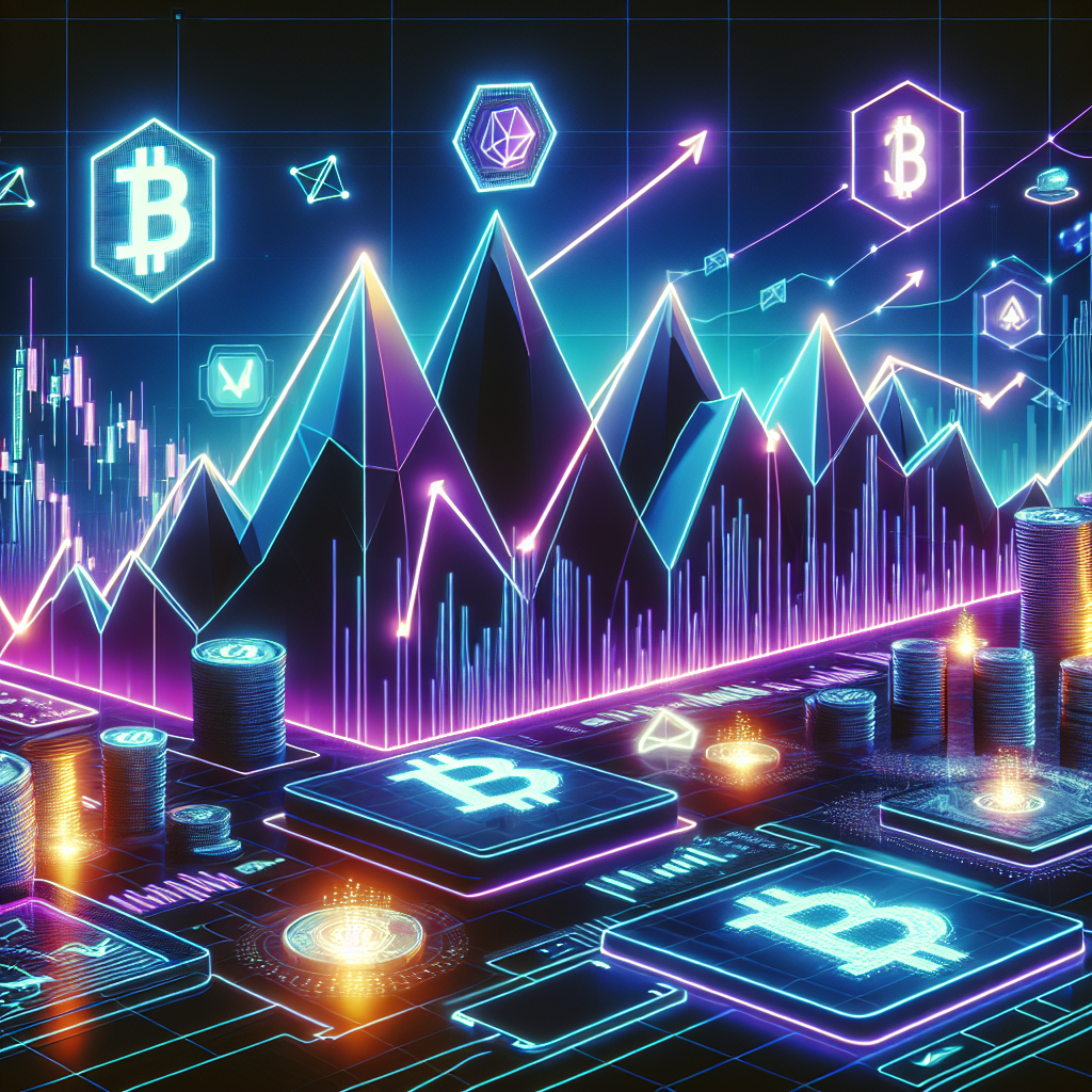 ポイ活で始める仮想通貨投資｜PayPay・楽天など対応サービス5選比較