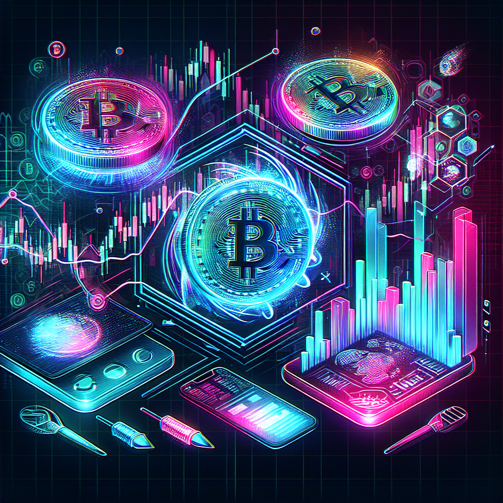 「マネー・ショート」著名投資家マイケル・バリー、ビットコイン続落による『新たな金融危機』を警告