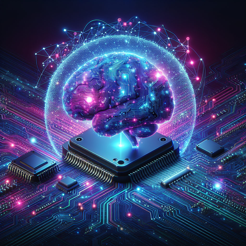 The battle begins: 2026 Startup Battlefield 200 nominations are open