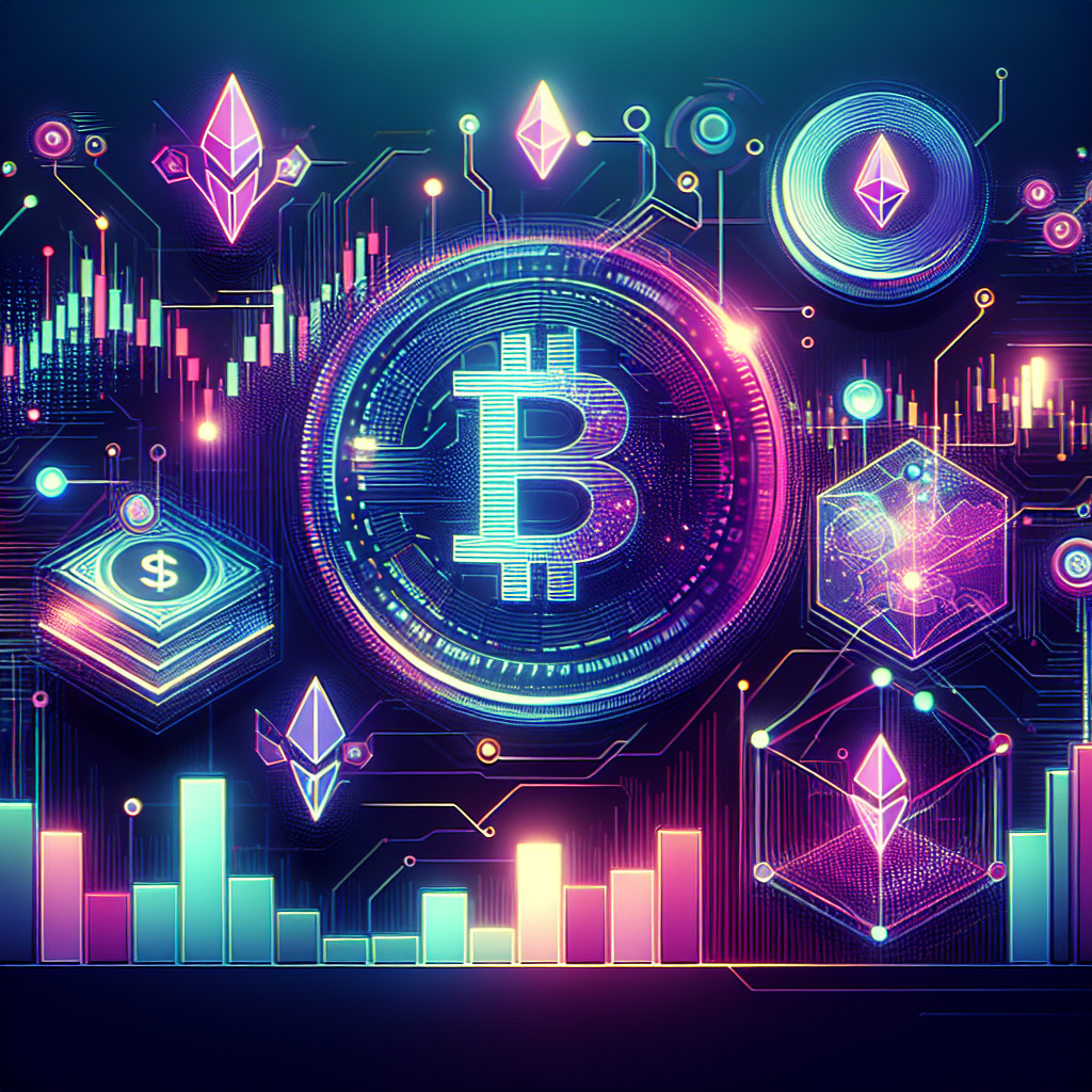 米仮想通貨業界が銀行界に譲歩案を提示、市場構造法案めぐり