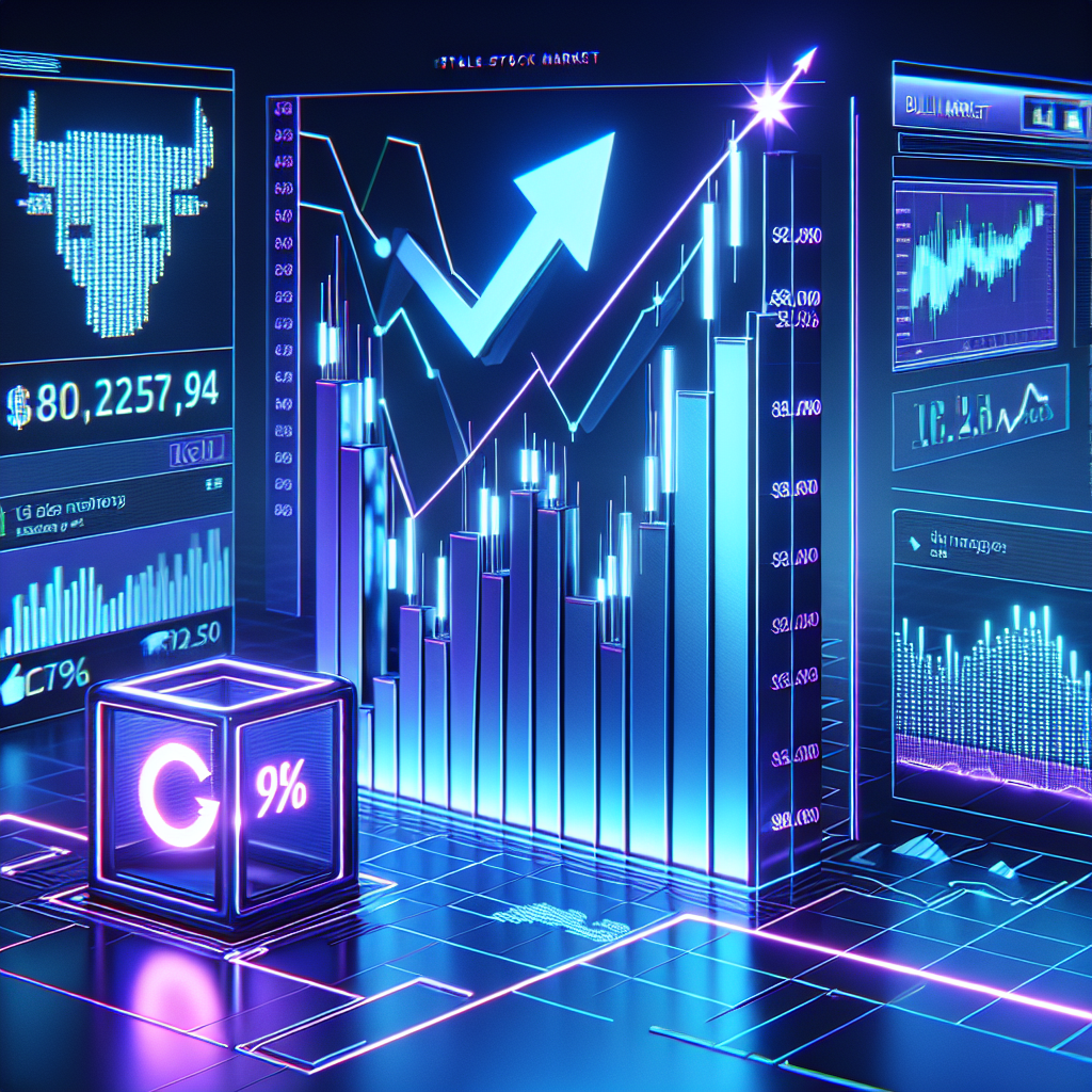 Qualcomm stock sinks 8% as company issues dire warning on memory shortage