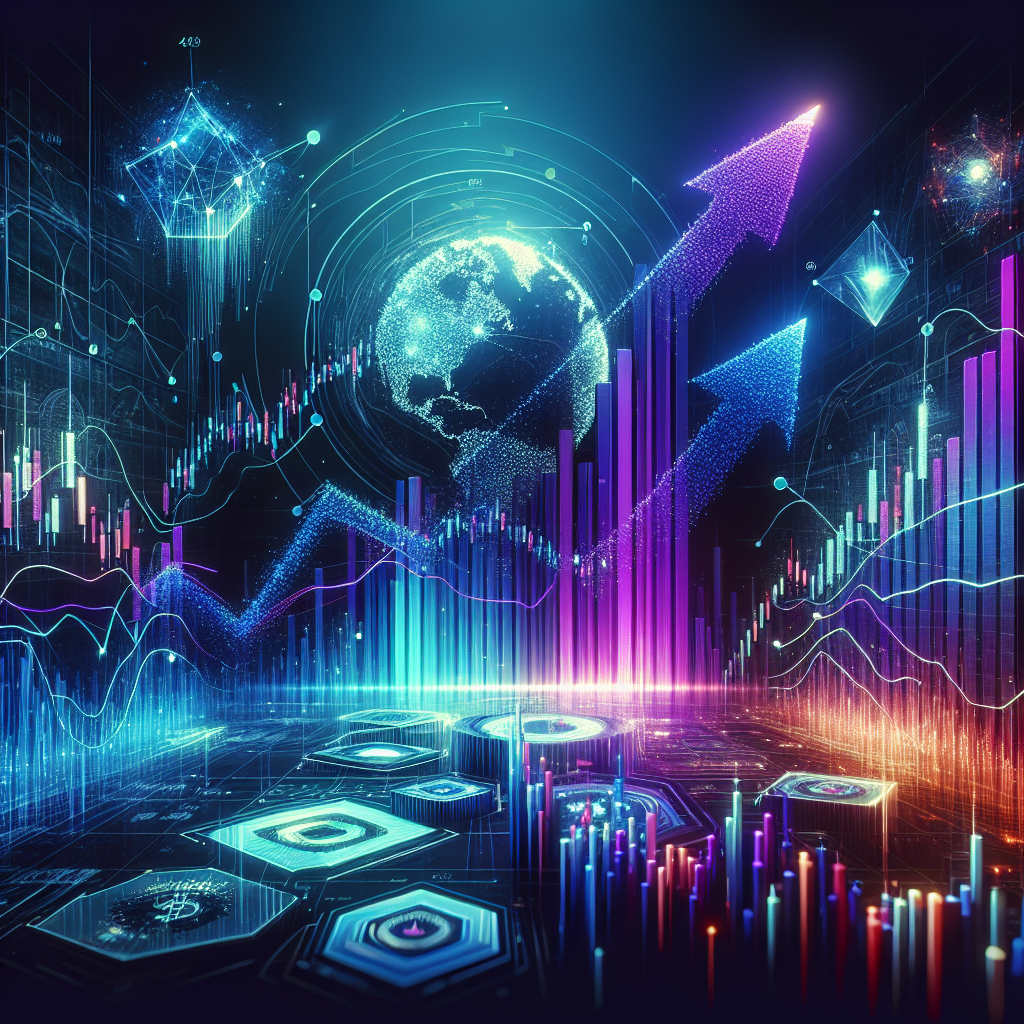 Instacart stock pops 14% on revenue beat, optimistic guidance