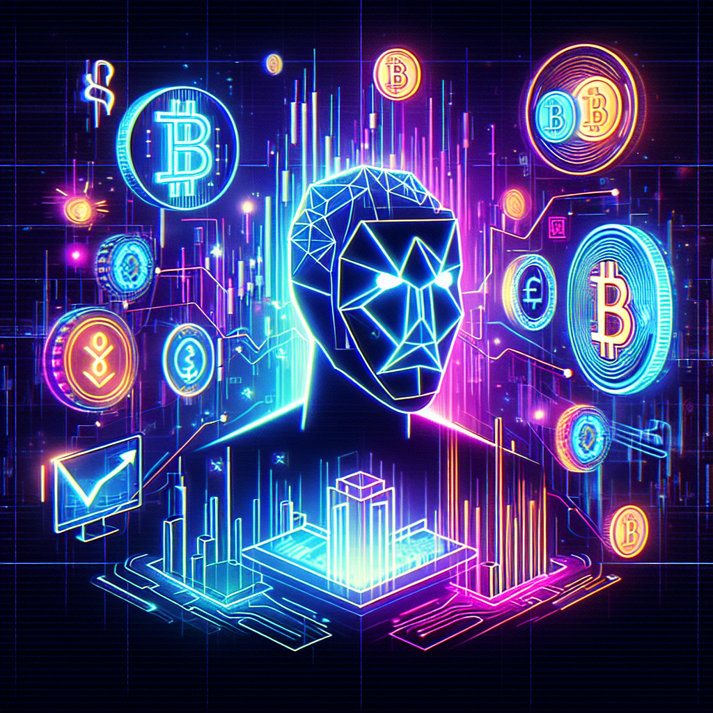 アーサー・ヘイズがハイパーリキッドの高パフォーマンスに賭け