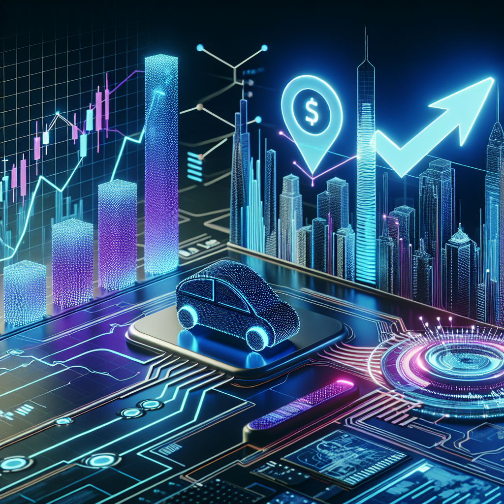 Waymo will start offering rides to San Francisco airport