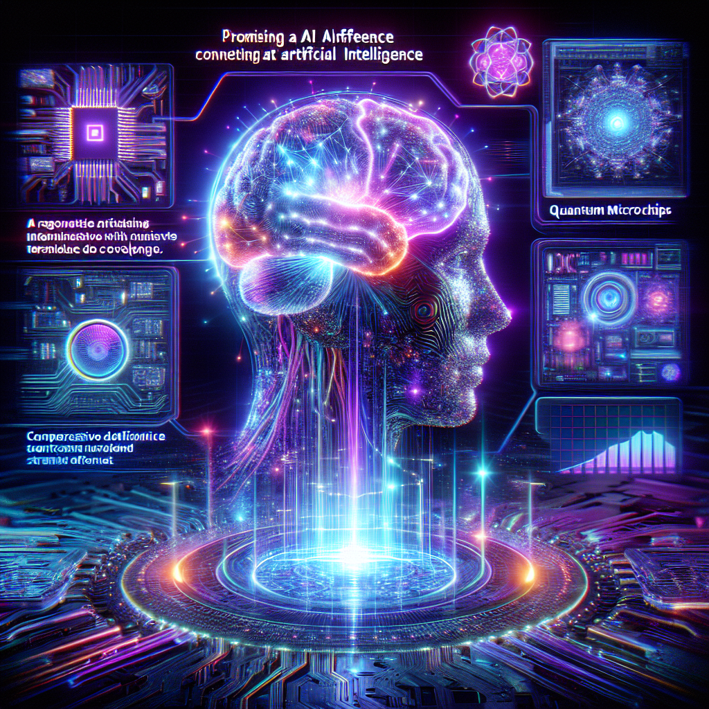 AI inference startup Modal Labs in talks to raise at $2.5B valuation, sources say