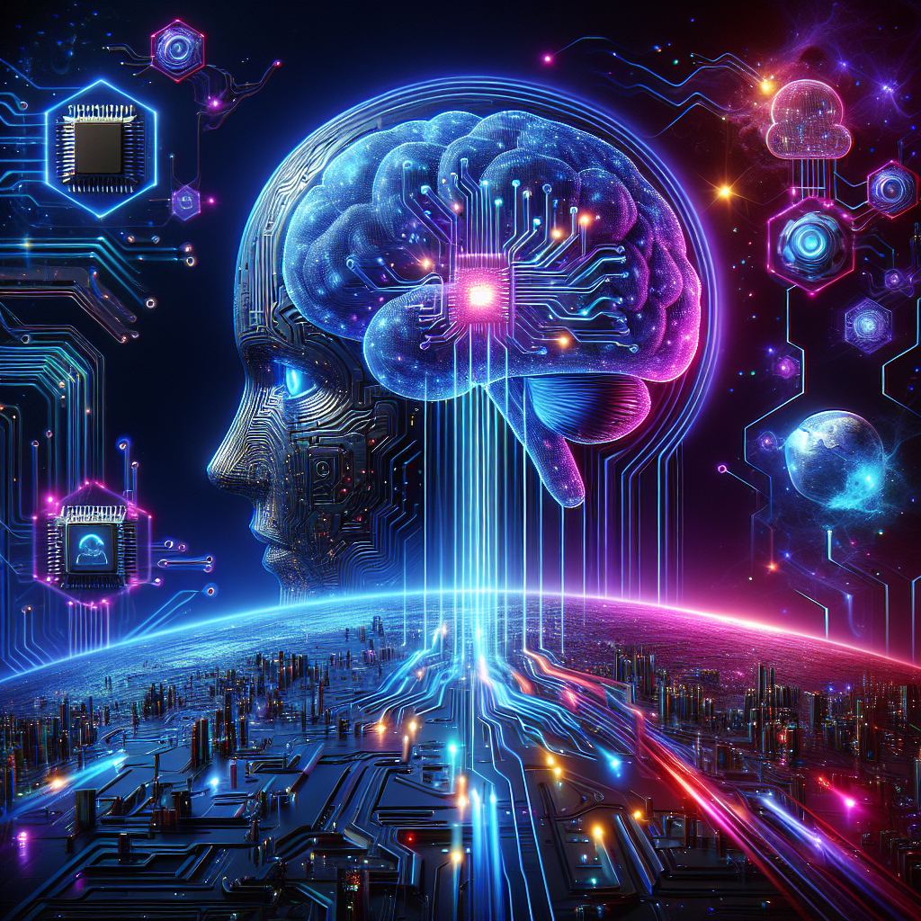 A startup called Germ becomes the first private messenger that launches directly from Bluesky’s app