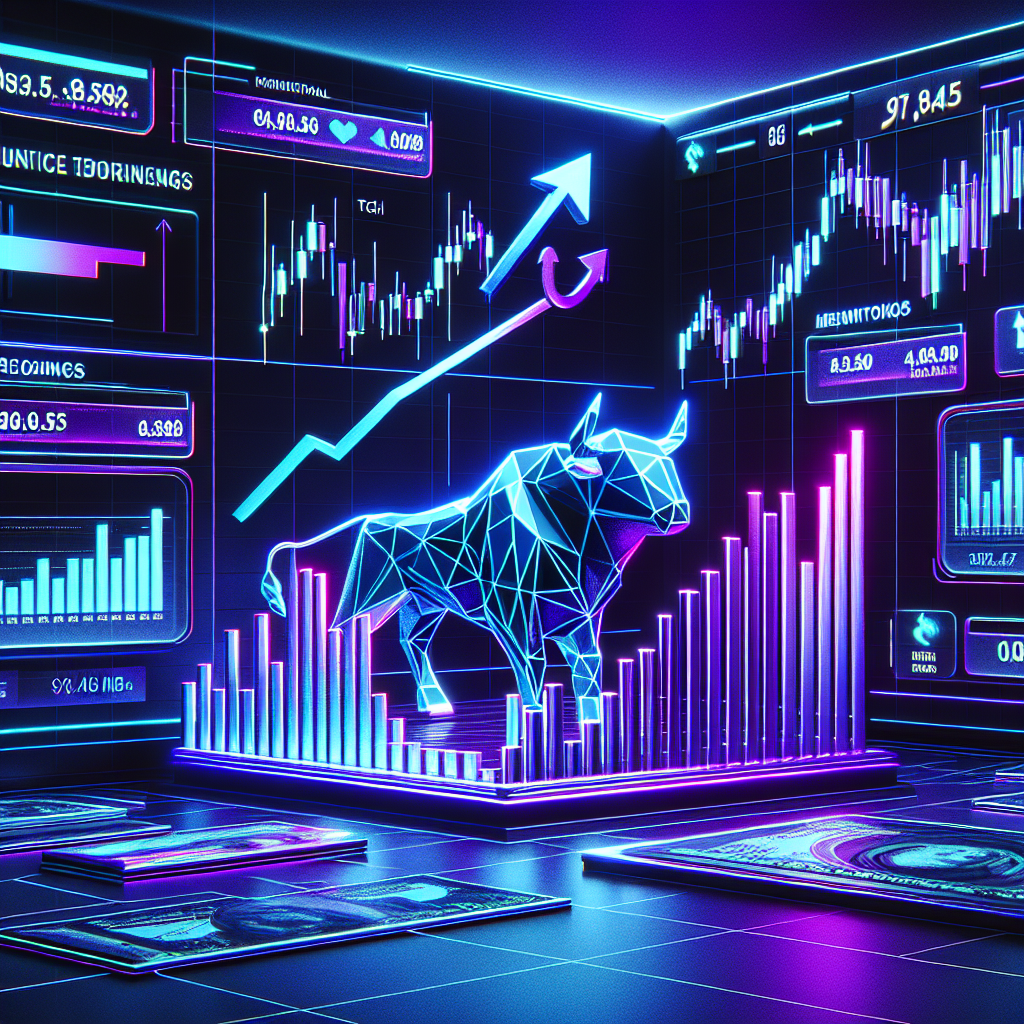 Walmart earnings, Fed meeting minutes, Zuckerberg's testimony and more in Morning Squawk