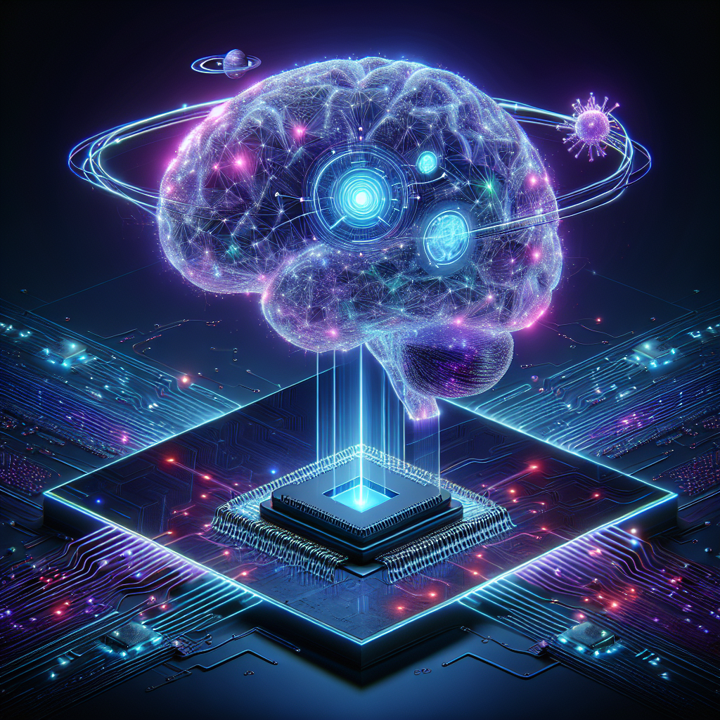 After Zomato, Deepinder Goyal returns with a $54M brain-monitoring bet