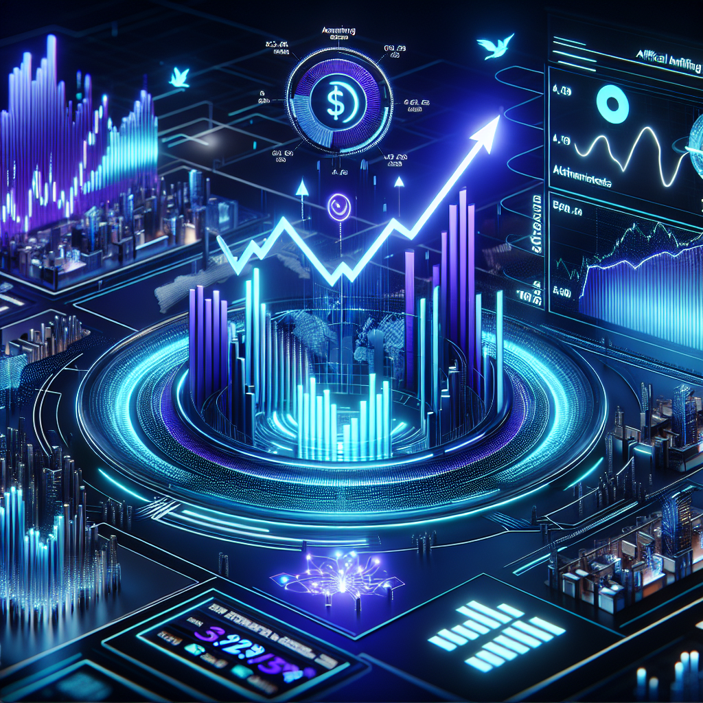 Coca-Cola earnings, Google's AI risks, Target layoffs and more in Morning Squawk