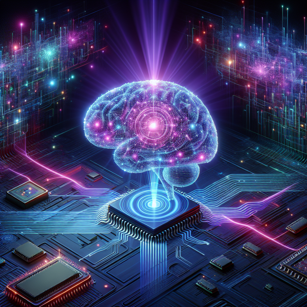 AI SRE Resolve AI confirms $125M raise, unicorn valuation