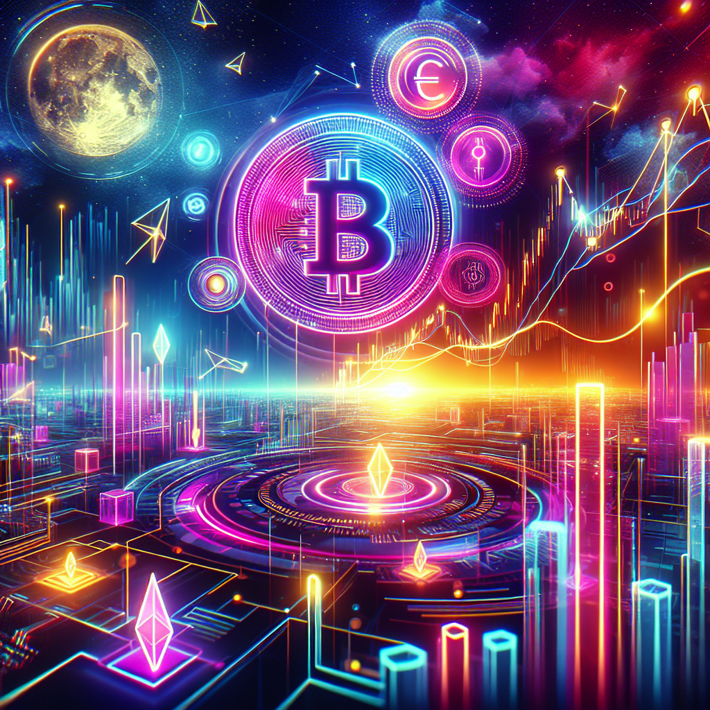 JPYCがシリーズBで17.8億円調達へ、アステリアをリード投資家に