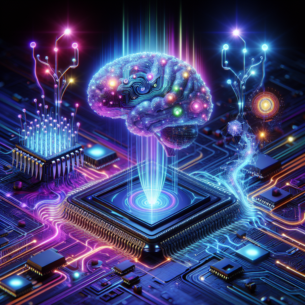 How to get into a16z’s super-competitive Speedrun startup accelerator program