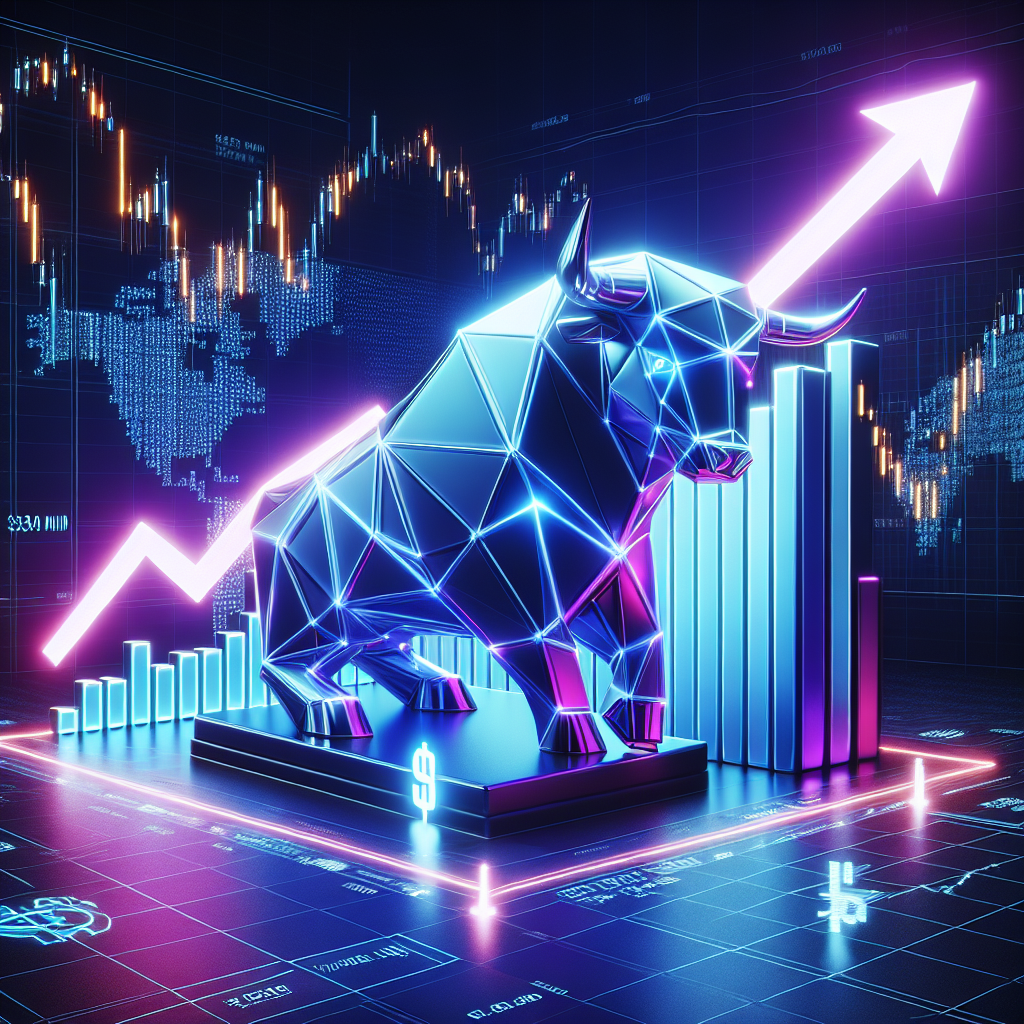 Axiom Space raises $350 million backed by Donald Trump Jr.'s firm, Qatar fund