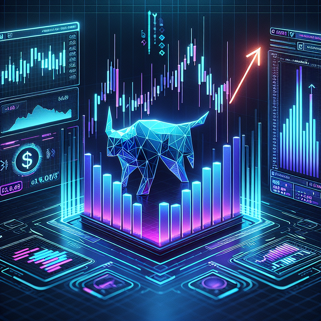 Amazon learns a tough lesson in a market bailing on tech. Why we must be patient