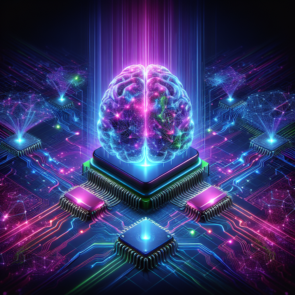 Didero lands $30M to put manufacturing procurement on ‘agentic’ autopilot