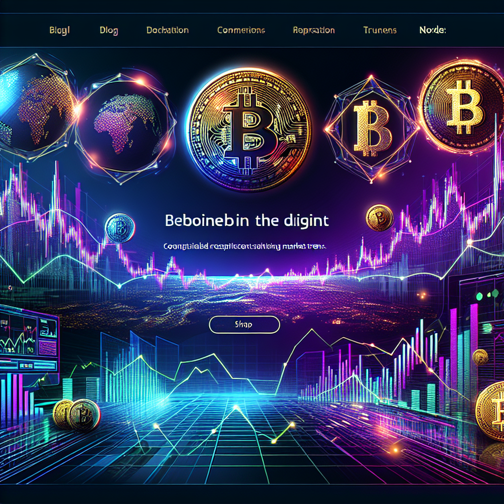 ビットコイン先物売られ過ぎ、金・銀は買われ過ぎ＝JPモルガン