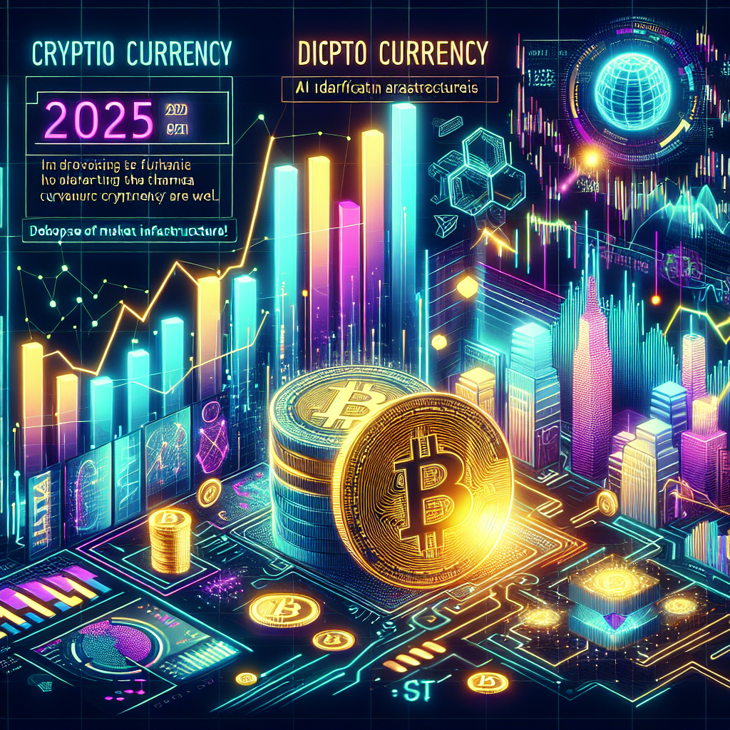 ハット8の2025年決算、ビットコイン価格下落で赤字へ　AIインフラ開発中