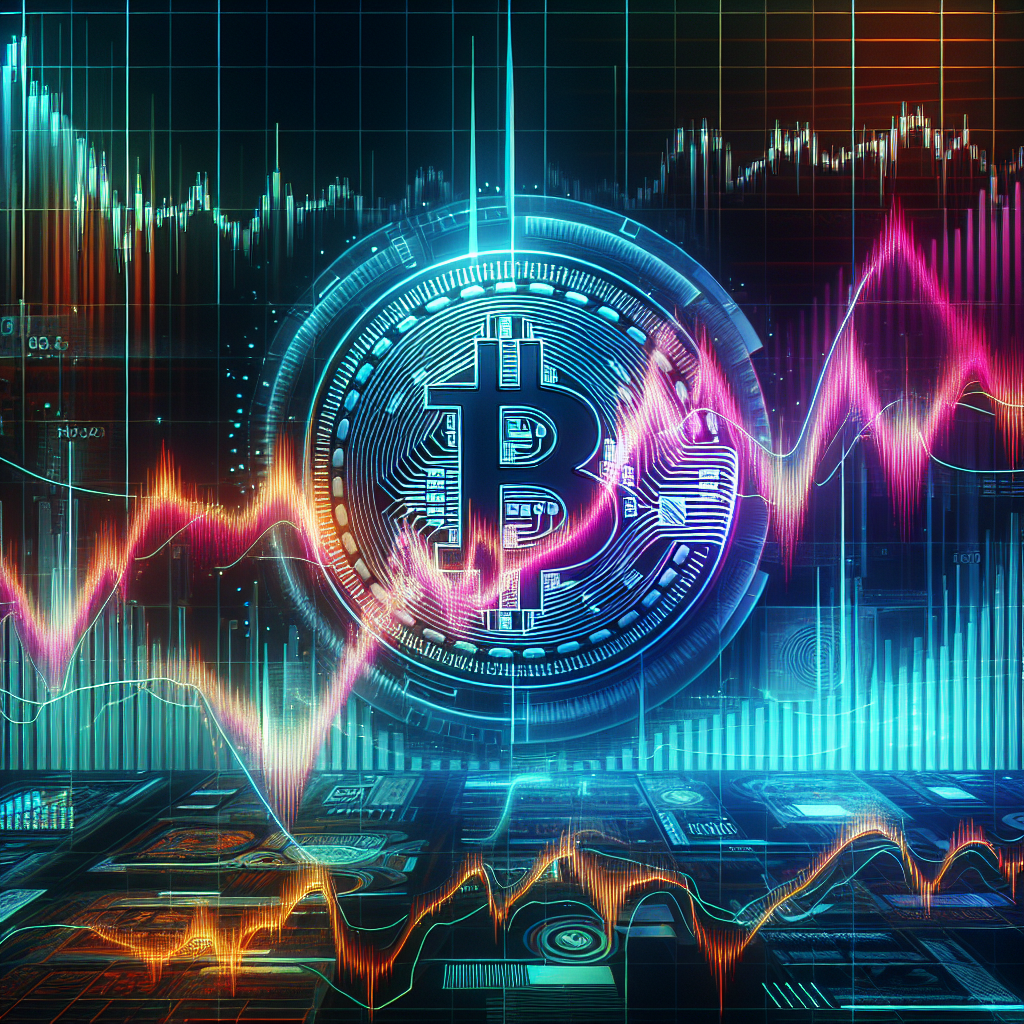 米最高裁がトランプ関税を「権限逸脱」と判断、ビットコインは一時6.8万ドル台へ反発