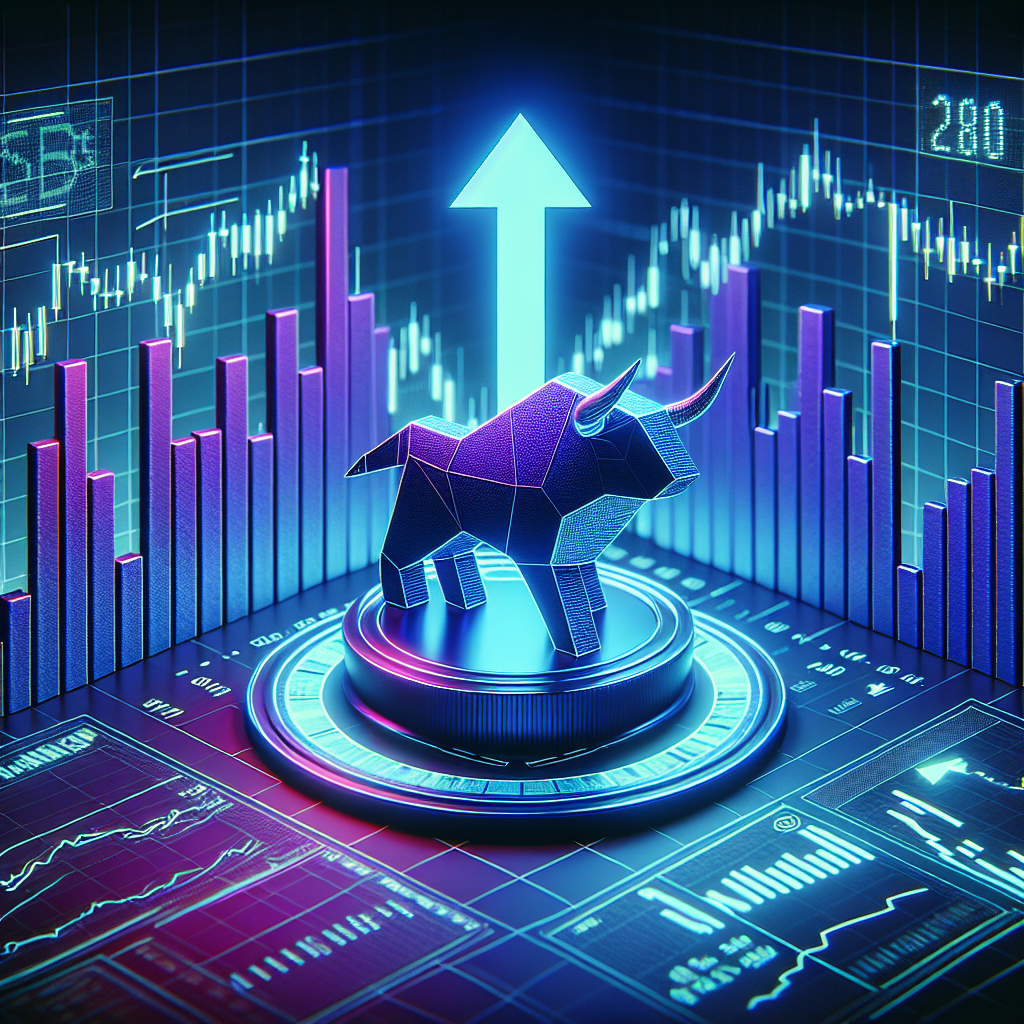 Bitcoin's rough week, Amazon's plunge, Super Bowl ads and more in Morning Squawk