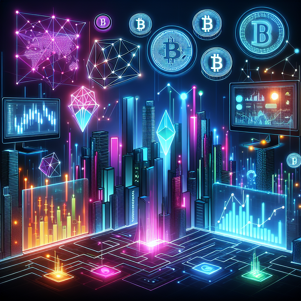 米コインベース、HYPEなど3銘柄を新規上場