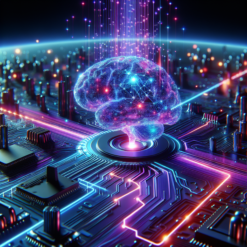 Meet Gizmo: A TikTok for interactive, vibe-coded mini apps