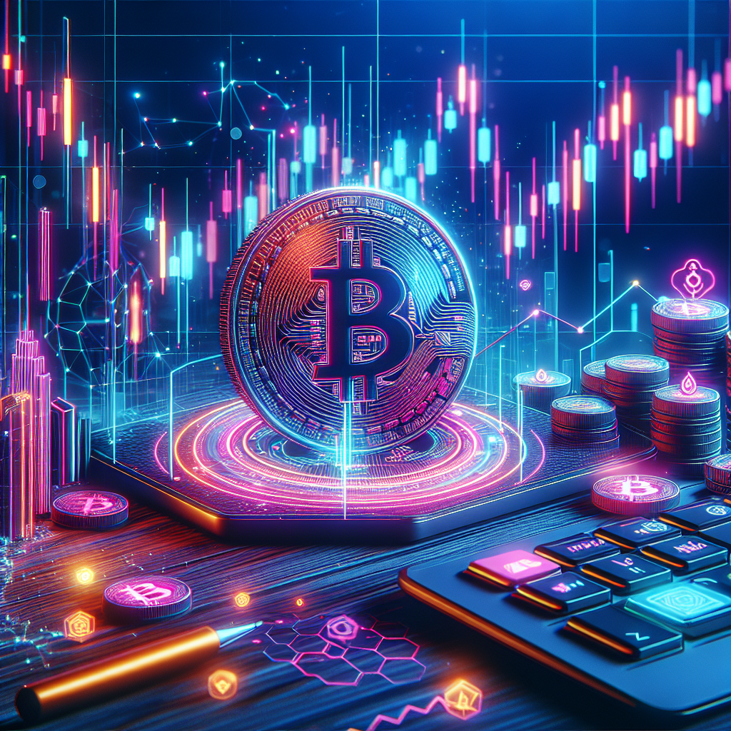 ビットコイン1年3か月ぶり1000万円割れ、金・米株下落連動で急落｜仮想NISHI