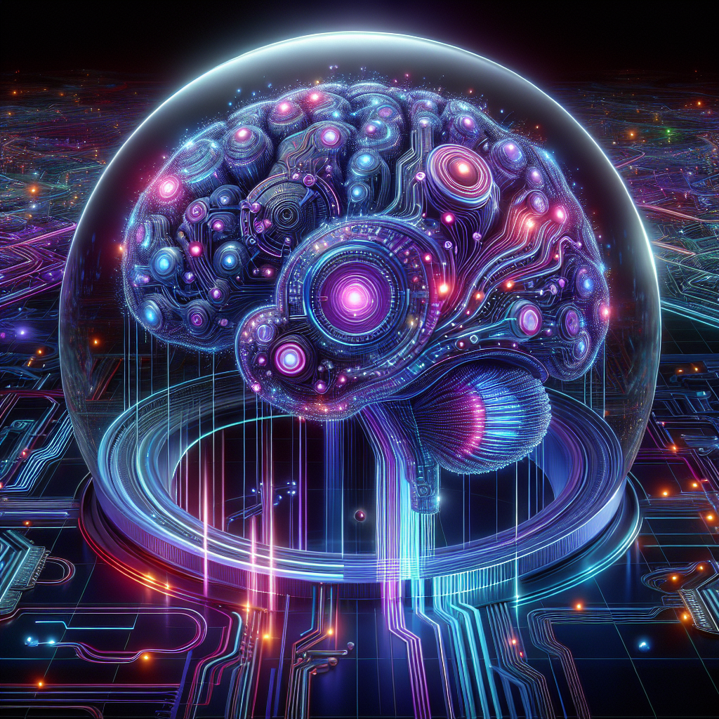 Ex-Googlers are building infrastructure to help companies understand their video data