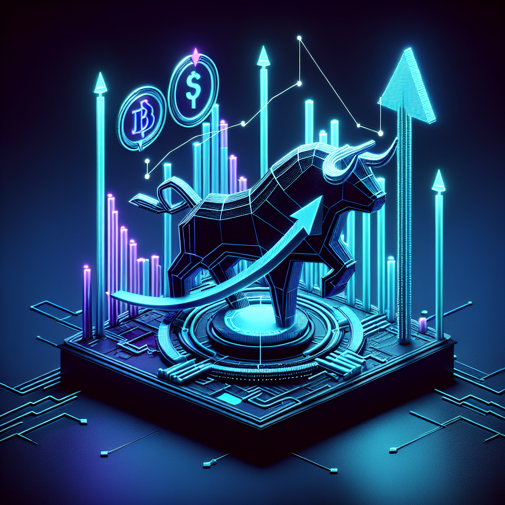 Pinterest shares tank as CEO blames tariffs for revenue miss, weak outlook