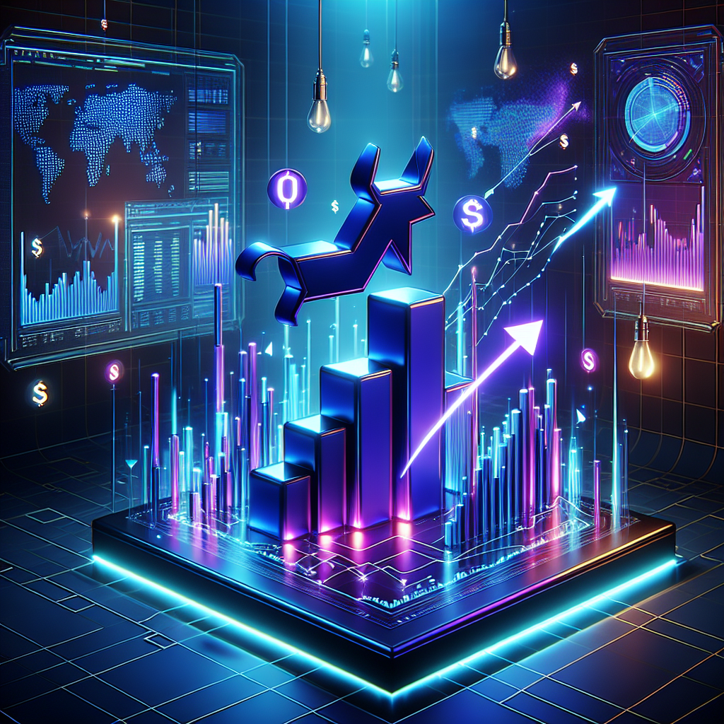 Enterprise AI startup Cohere tops revenue target as momentum builds to IPO: Investor memo