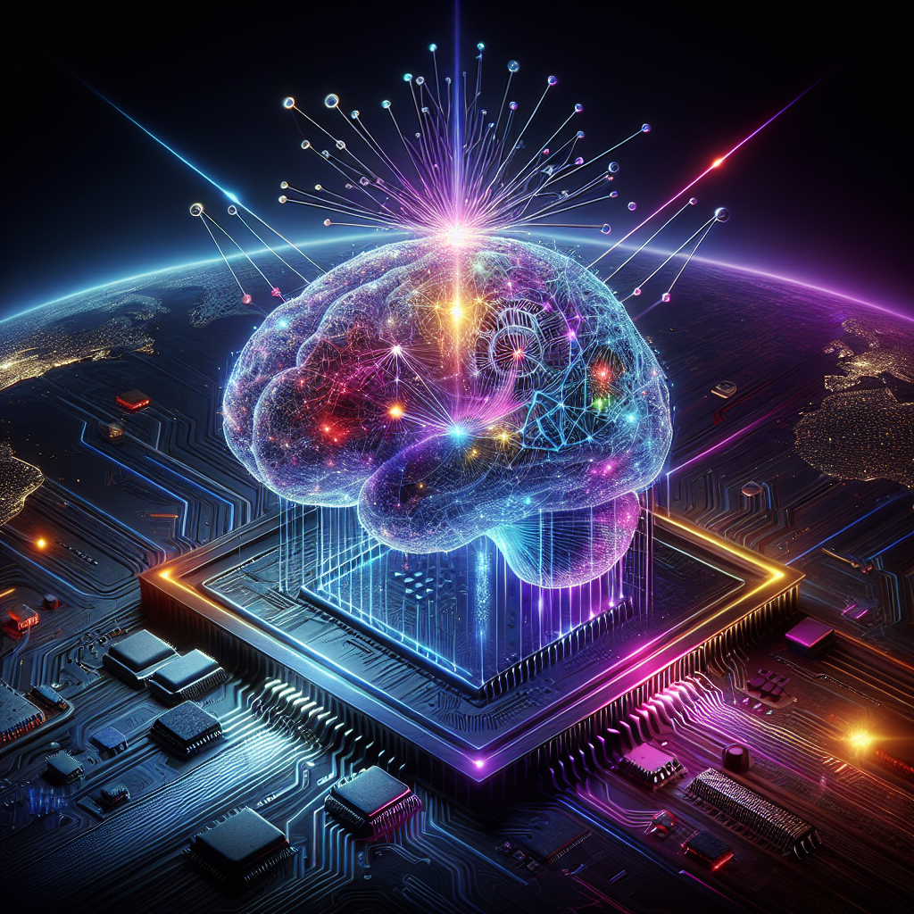 Former Founders Fund VC Sam Blond launches AI sales startup to upend Salesforce