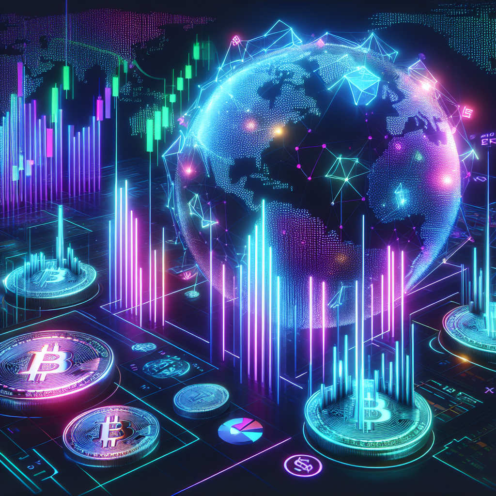 ステーブルコイン準備金関連ETF「IQMM」、初日出来高が過去最高の2.6兆円を記録