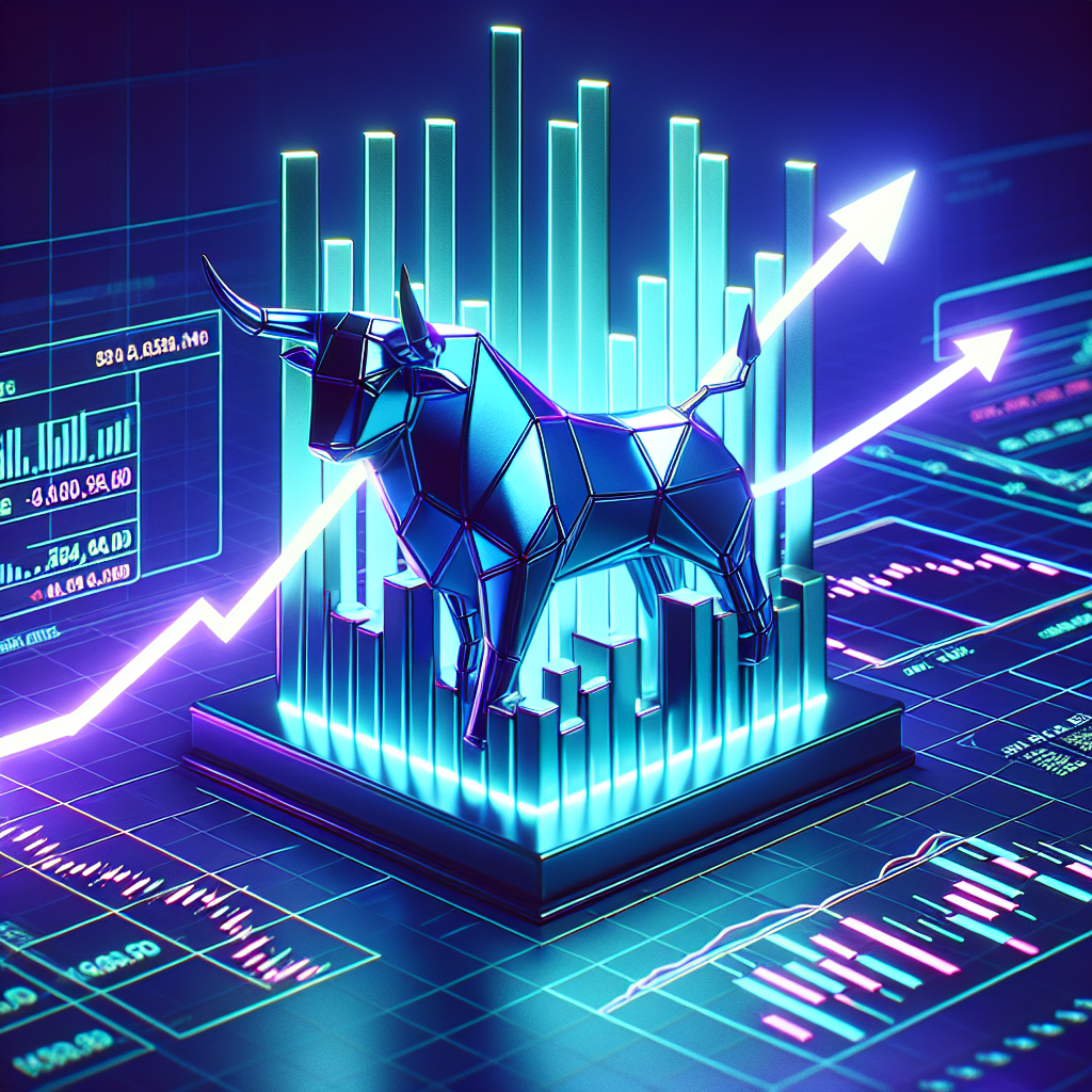 Tech IPO hype gets drowned out on Wall Street by prospect of $1 trillion in debt sales