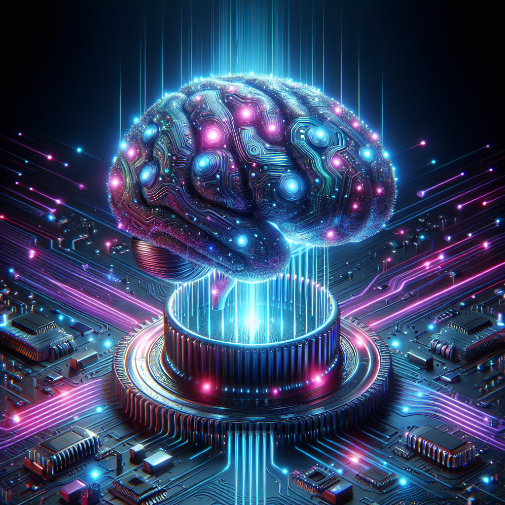 7 days until ticket prices rise for TechCrunch Disrupt 2026