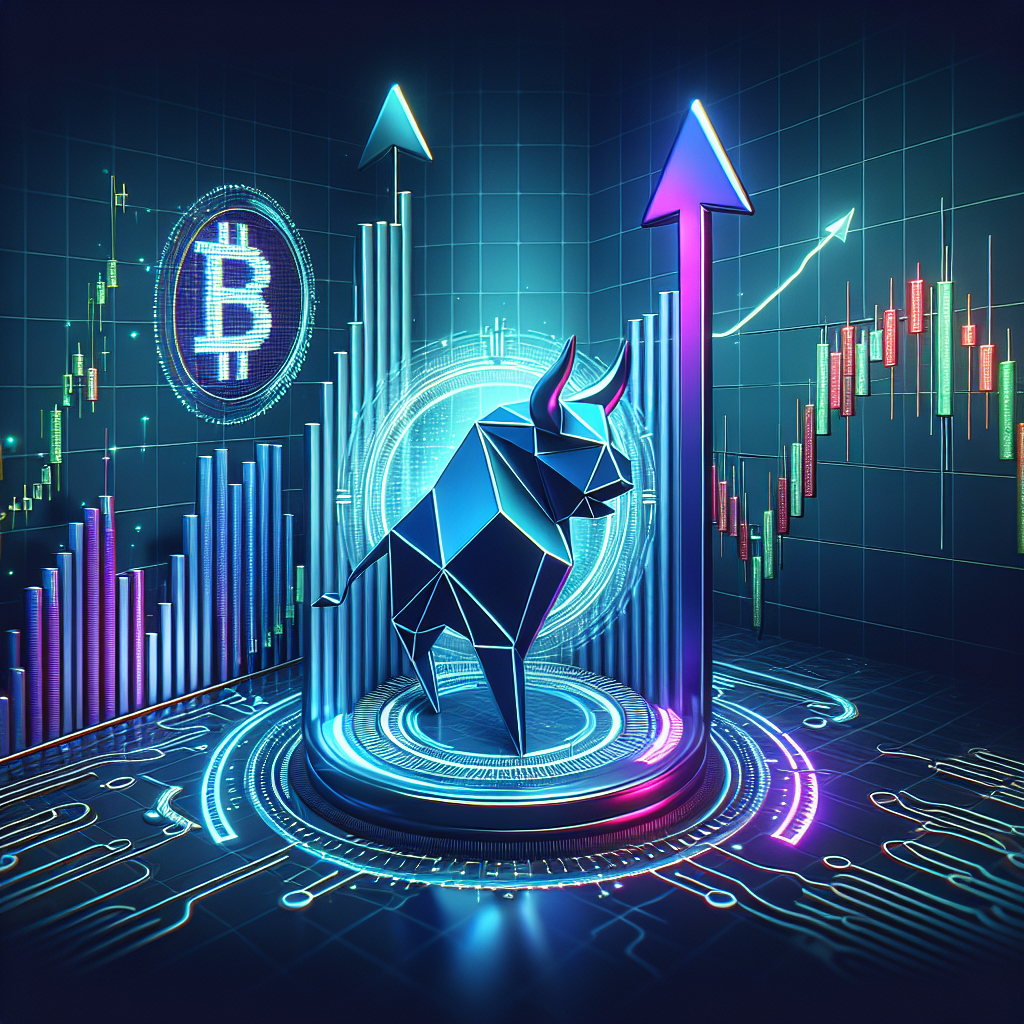 Waymo is paying DoorDash gig workers to close its robotaxi doors