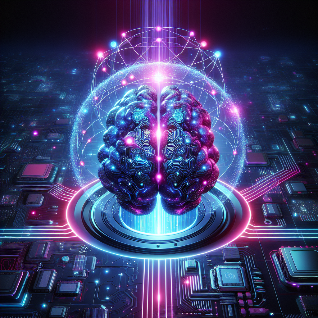 ‘Clueless’ -inspired app Alta partners with brand Public School to start integrating styling tools into websites