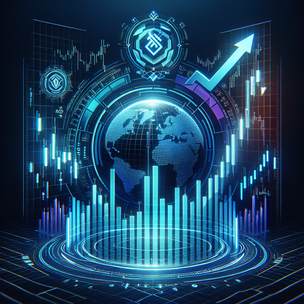 Apple sued by West Virginia for alleged failure to stop child sexual abuse material on iCloud, iOS devices