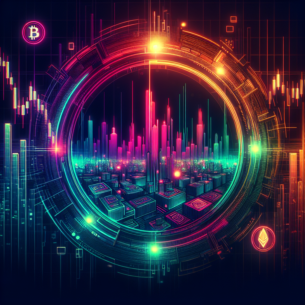2月末が分水嶺に、審議膠着の米仮想通貨市場構造法案の焦点は？