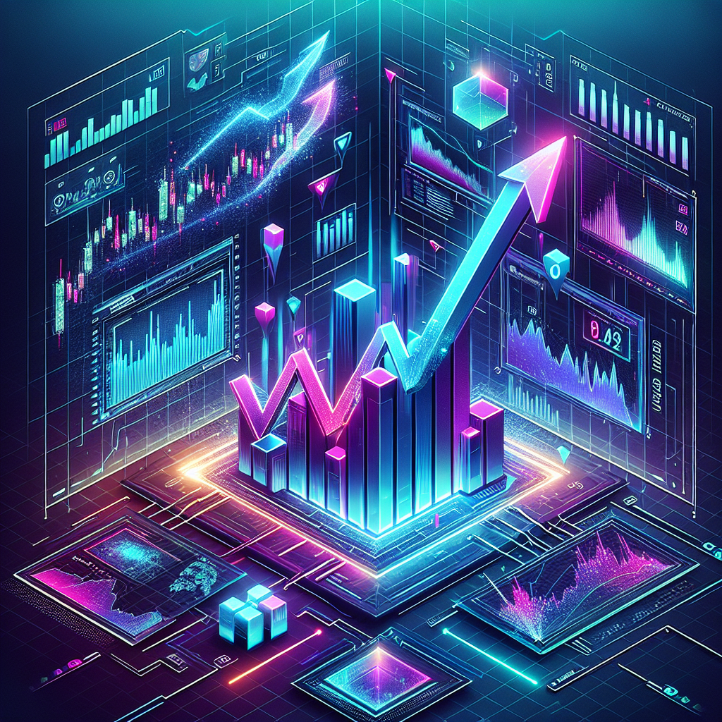 Musk's xAI, SpaceX combo is the biggest merger of all time, valued at $1.25 trillion