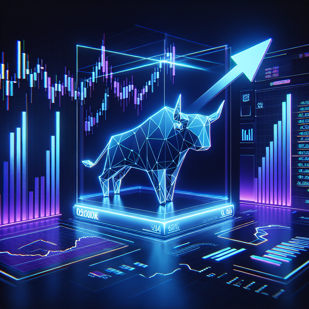 Elon Musk's xAI faces threat of NAACP lawsuit over air pollution from Mississippi data center