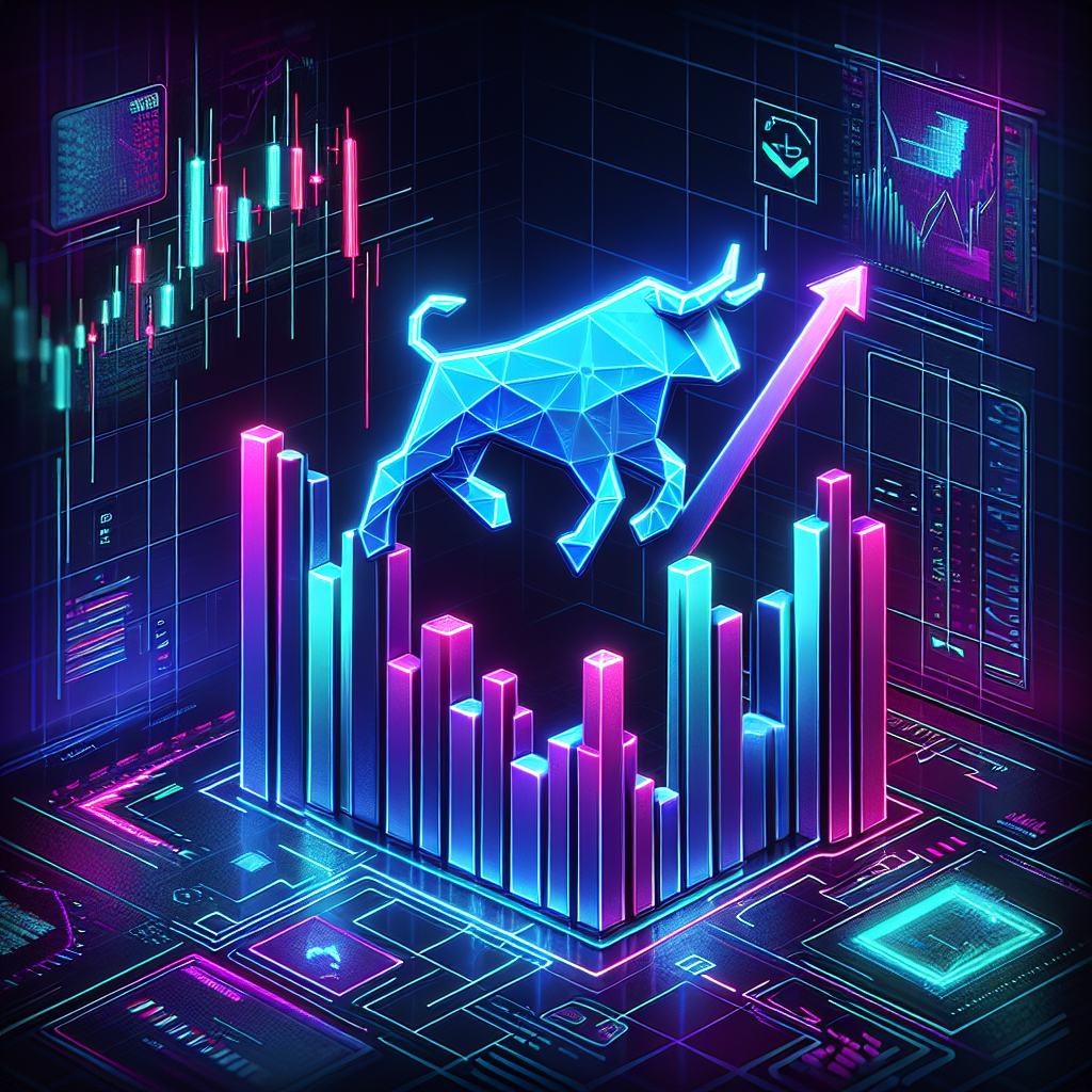 We're booking profits in an industrial-focused stock benefiting from tech exodus