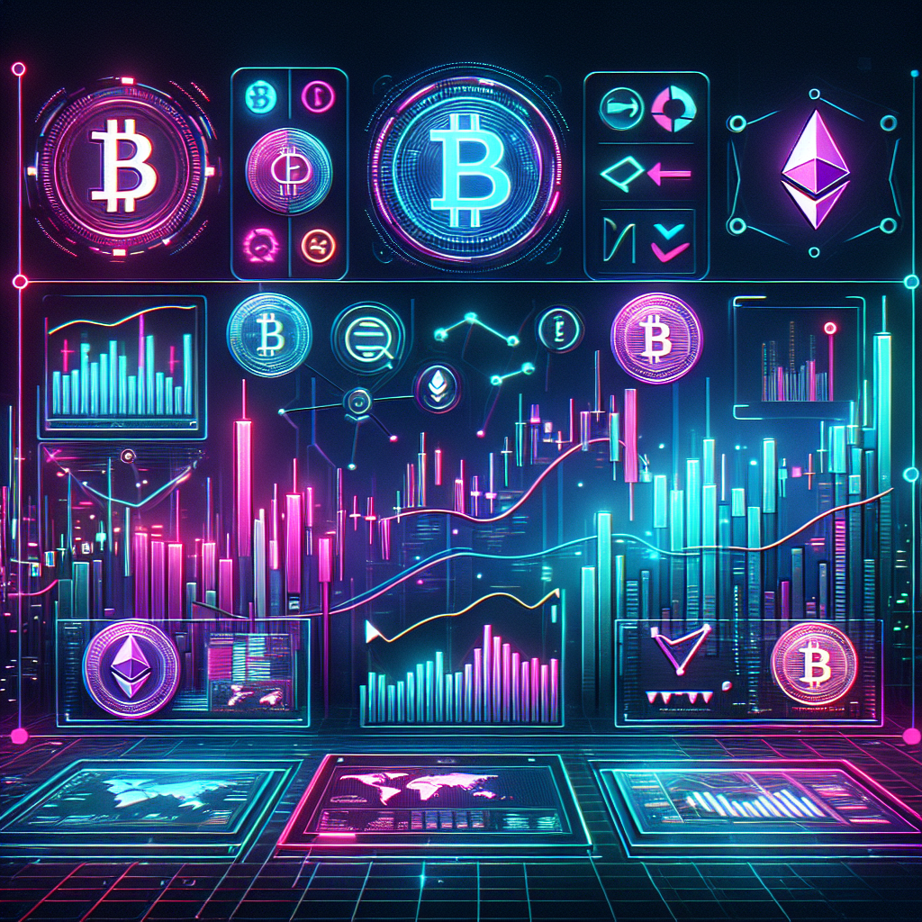 仮想通貨市場構造法案の早期成立が「市場の安心材料」に、米財務長官発言