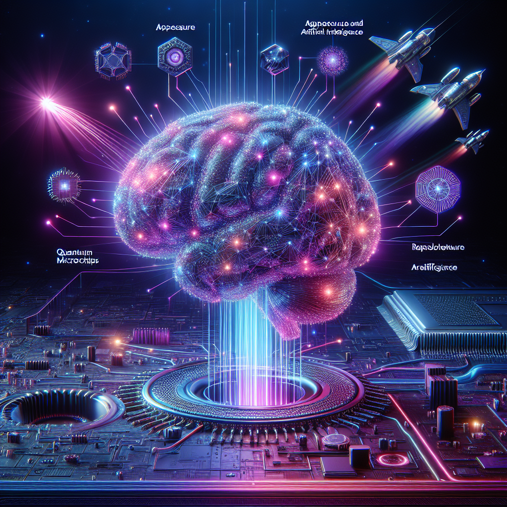 How far will Elon Musk take the ‘everything’ business as SpaceX and xAI merge?