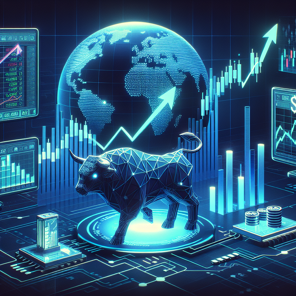 Disney's next CEO, Chipotle's traffic problem, government shutdown ends and more in Morning Squawk